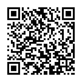 QR 63316a7