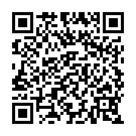 QR 6331787