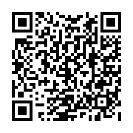 QR 633219e