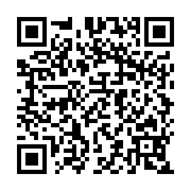 QR 6332491