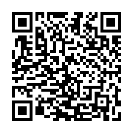 QR 63326c8