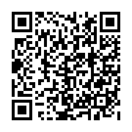 QR 633278e