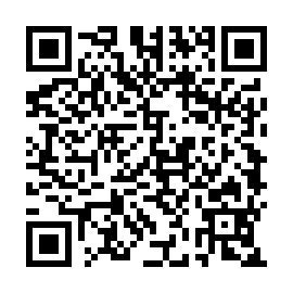QR 63329fd
