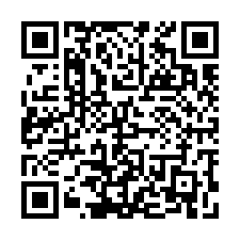 QR 63332bf
