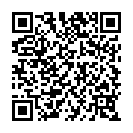 QR 633401e