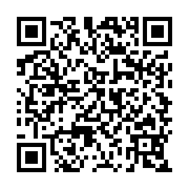 QR 6334865