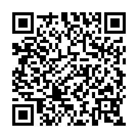QR 6335580
