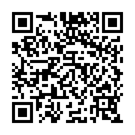 QR 63359ba