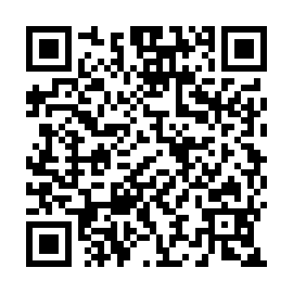 QR 6336083