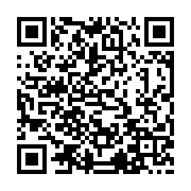 QR 633617e