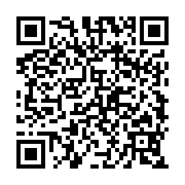 QR 6336b1d