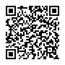 QR 6336c67