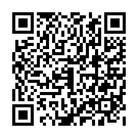 QR 6336c70