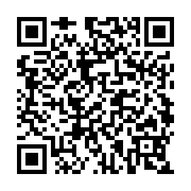 QR 6336e56