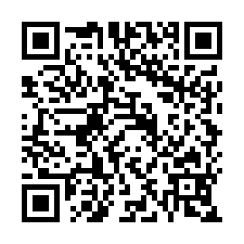 QR 63384d1