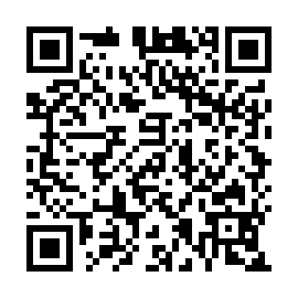 QR 63384e1