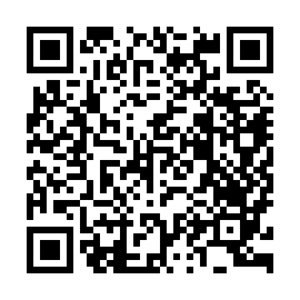 QR 63389a1