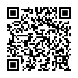 QR 6339891