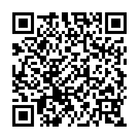 QR 6339ca0