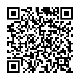 QR 633a274