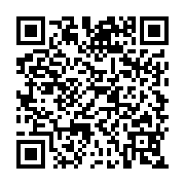 QR 633ae7e