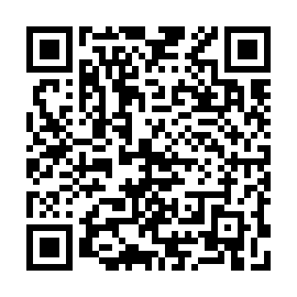 QR 633b191