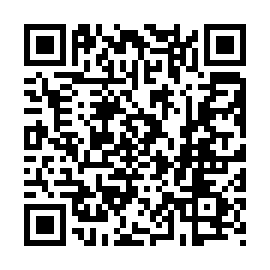 QR 633b75d