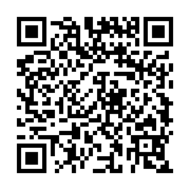 QR 633b8ed