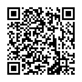 QR 633c1c9