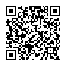 QR 633d2b3