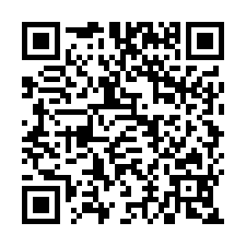 QR 633d39a