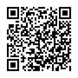 QR 633d52c