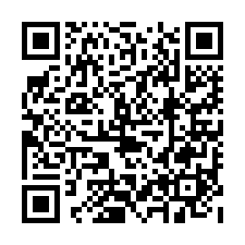 QR 633d773