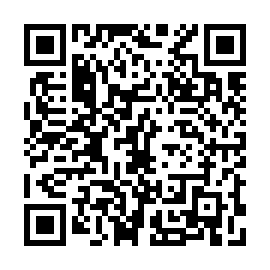 QR 633d7a9