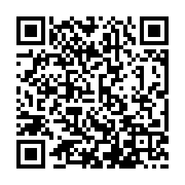 QR 633e24c