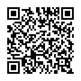 QR 633f170