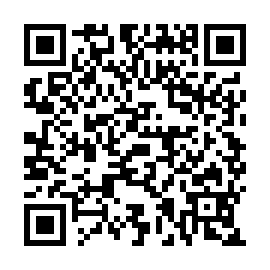 QR 633f5e7