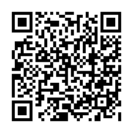 QR 633fb6c