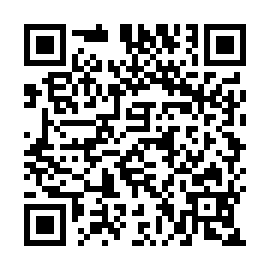 QR 634065a