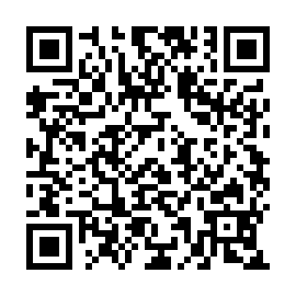 QR 6340672