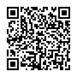 QR 6340840