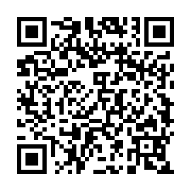 QR 6340914