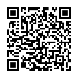 QR 6340b88