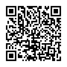QR 634178f