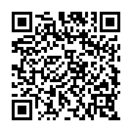 QR 63427dd