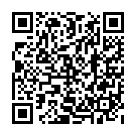 QR 634379c