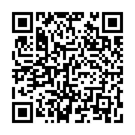 QR 6344089