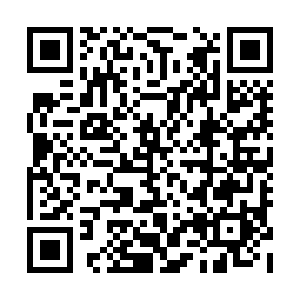 QR 6344a53