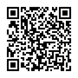 QR 6344f02
