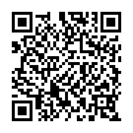 QR 6345150